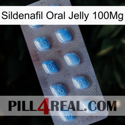 Sildenafil Oral Jelly 100Mg viagra3
